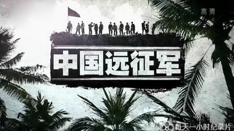 /d6BEtu9s8dJc0Ycxvp8dw9Xrsu9.jpg