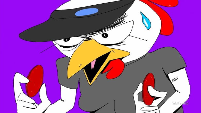 /d6I8CX4fVGQWTeU1ysjxATKBjaU.jpg