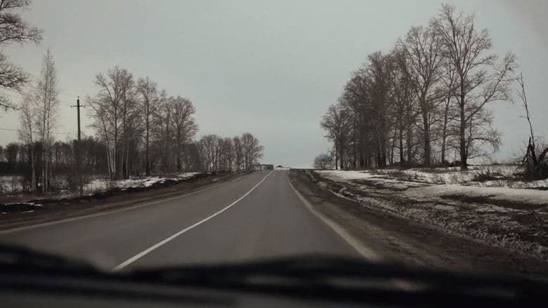 /d6f0X272zG0ThLx6Jl08mq7EkJm.jpg