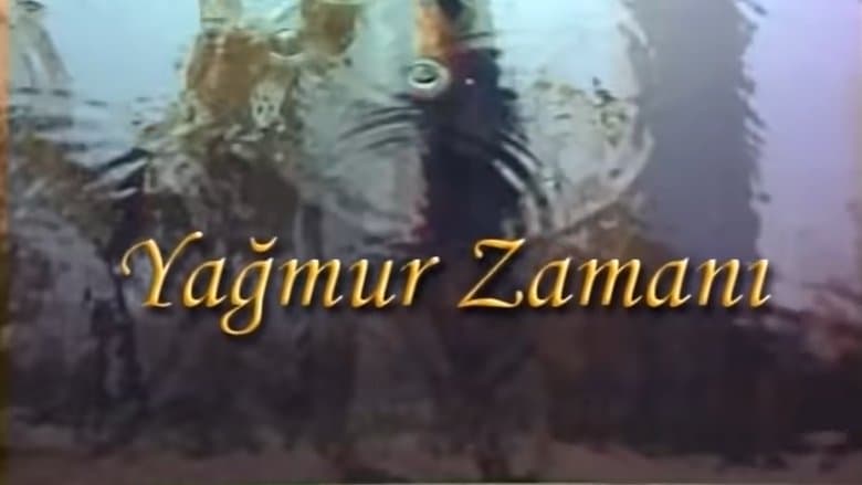 /d74PXmNF133lqXS4czMDtVzEpiJ.jpg