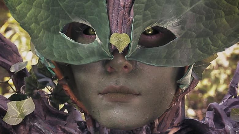 /d7MsuUgnfagYaNWD9p8cALsgUCR.jpg