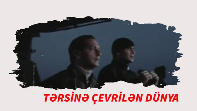 /d7SHcoitVBk2DpvC8rAMuViQeti.jpg