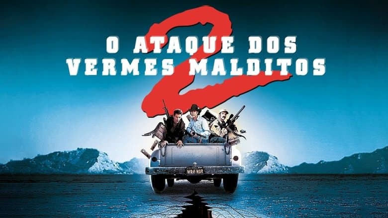 /d97e2YiIumBf9cpWEqBa1rQvqZ0.jpg