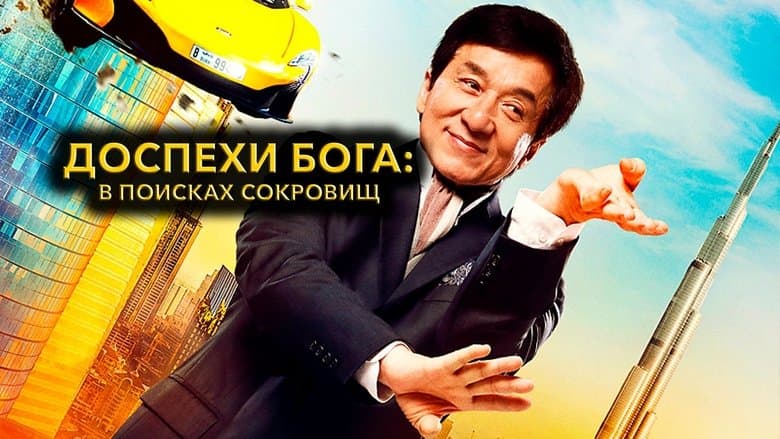 /d9ACXU2eEqEBOqMDYn0hyji3qtO.jpg