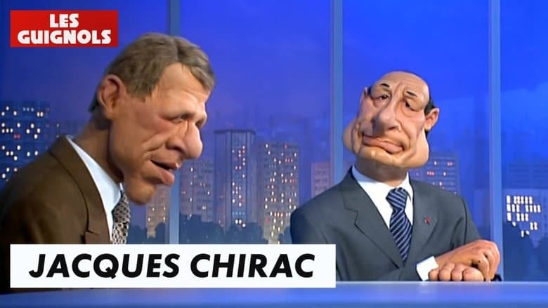 /d9APYqzxbJZdyLnSbjCMLoZ9SEN.jpg