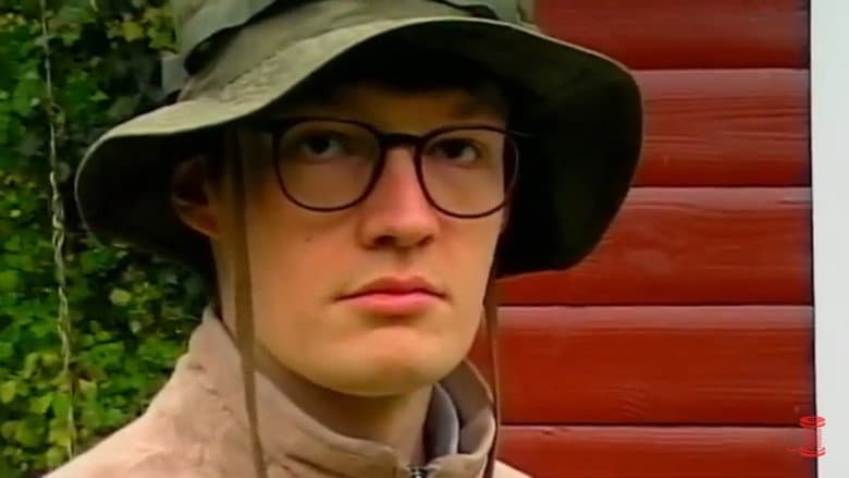 /d9cpYoFnnMsfs4FMoiUvcyNijkm.jpg