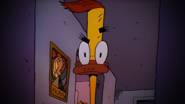 /d9lMyFyV6VdXYLpmpwWpgmpYTYl.jpg