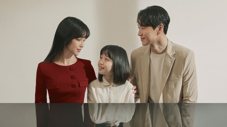 /d9pbteCe1axpbW4wuKANSPmV13m.jpg