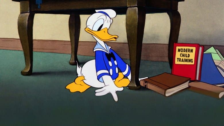 /dA5tp4Lex6sk9gUw20GsbkrtUyB.jpg