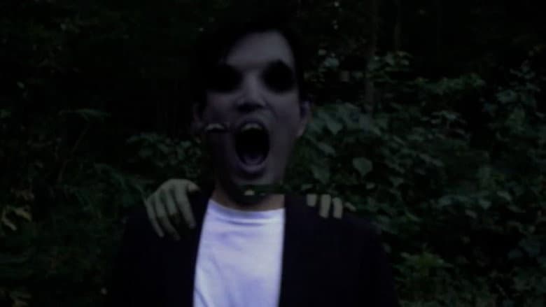 /dA93oE4amPnmPzQayATXhXnR7xi.jpg