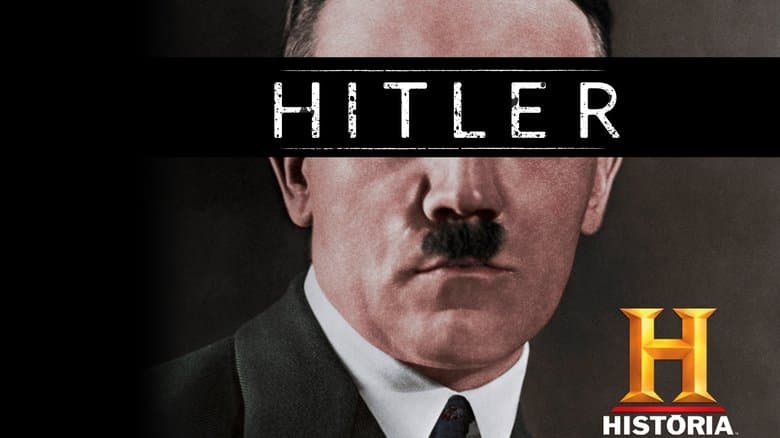 /dBKMW9HBSvnhFxgPbjdqyonFTdt.jpg