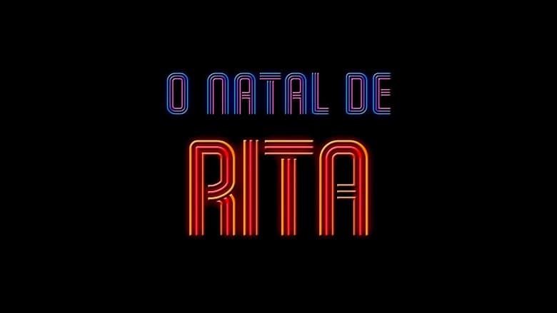 /dBjPzrGDEvEc89jtW9gfg2sB8Uc.jpg