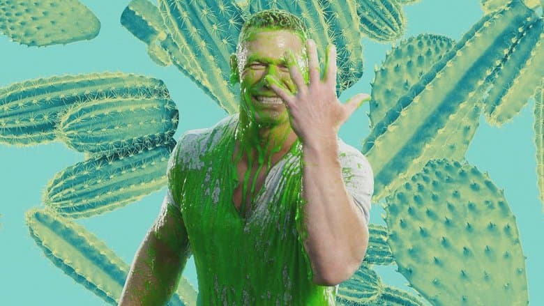 /dCXkVTy5a61X1y7nshjD0PznW1H.jpg