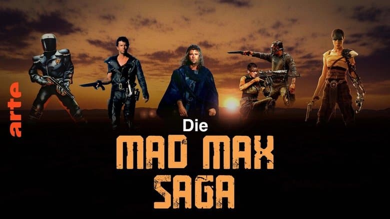 /dDCxVEpMTnCYDkf966vex1PATSP.jpg