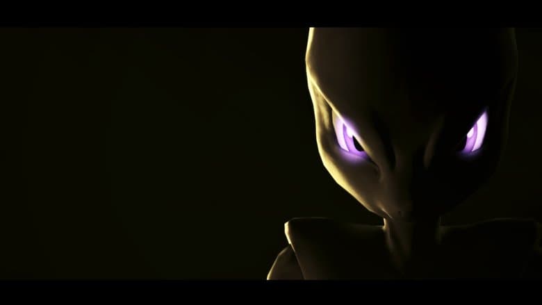 /dDe9vvNs3rdm4X6kxyLmnQY7j09.jpg