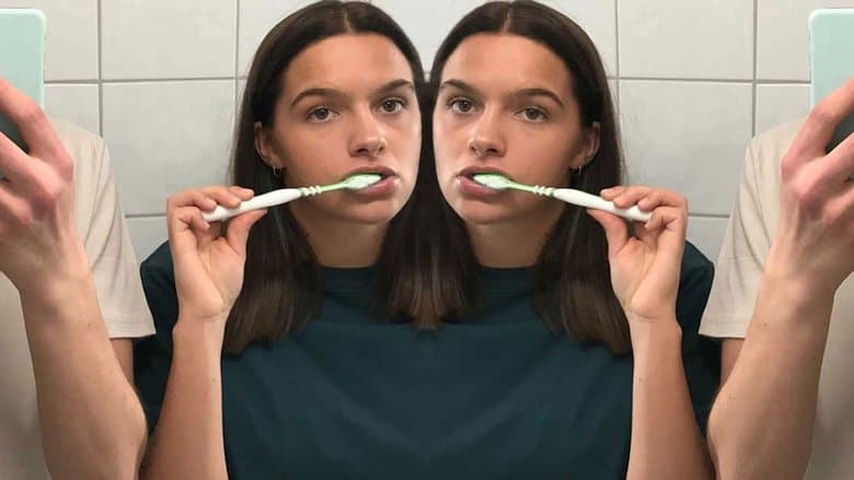 /dEApwsaSeYZJ905dpICyfKCat5h.jpg