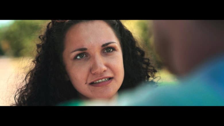 /dFdgcvXVCwnfcl2rZZP4goDTCCL.jpg