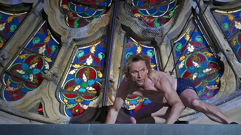 /dFncLcip055hiBhf2s9xPtjgkxJ.jpg