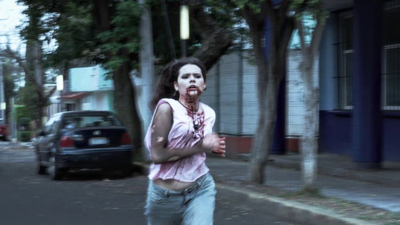 /dGA41iCMgRo146zomXxvhN7ShGP.jpg