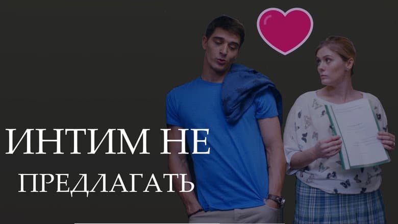 /dGCaGVI05sX2qK5qqX9tDyhgjIb.jpg