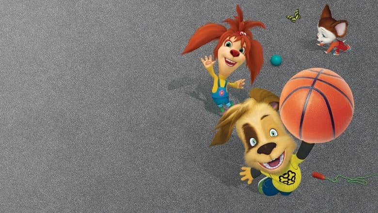 /dGO3xEOewhHCoWOfrdWVTLIUYdF.jpg