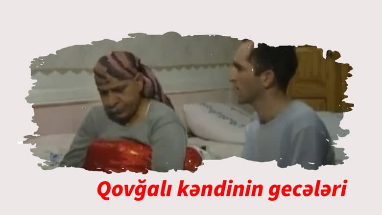 /dH7bugi7Pu1SuWJCF2Ed2RhYxUo.jpg