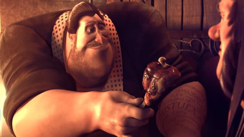 /dHa0YTAd1RTll4l0hicsBpOBgeK.jpg