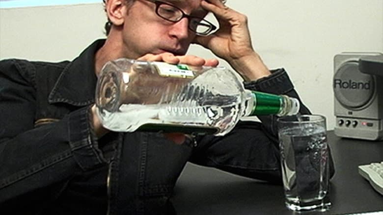 /dHnCrGH5IdXMoo35u1JMClKs09x.jpg
