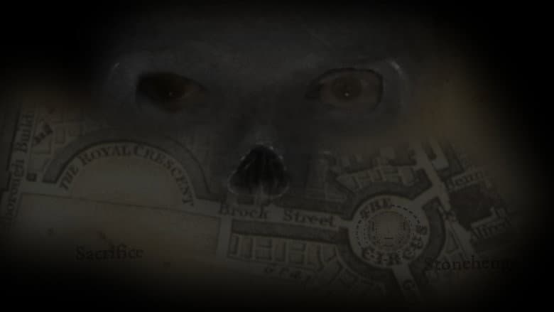 /dHuE6N25O0uiiHwYT0efC9caJDd.jpg