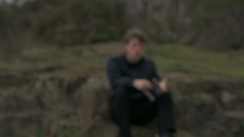 /dHwy95SRgyWKdu9Lfo4DkIUJYYy.jpg