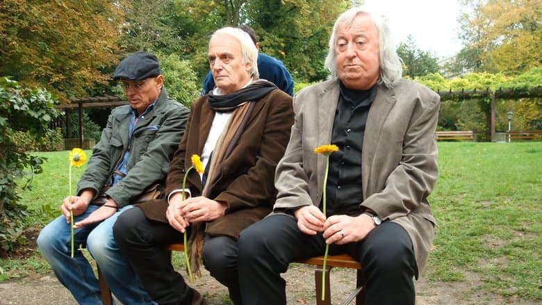 /dIpUU6KrzhKfYZrMXCZp5VaRWIG.jpg