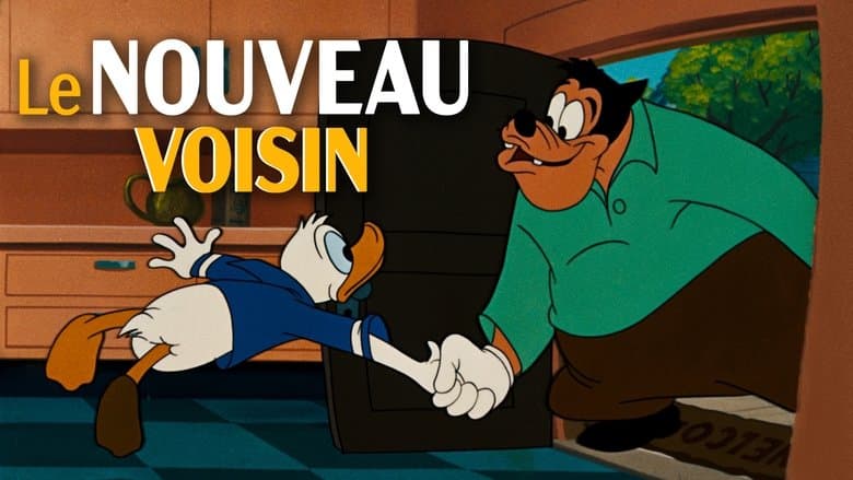 /dIvhfWZEyENvh2Bxp8gZPabhUOy.jpg