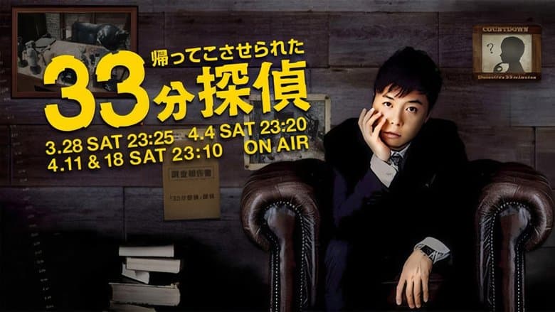 /dJ8r4020488QvPT72FM4jsDkFK1.jpg