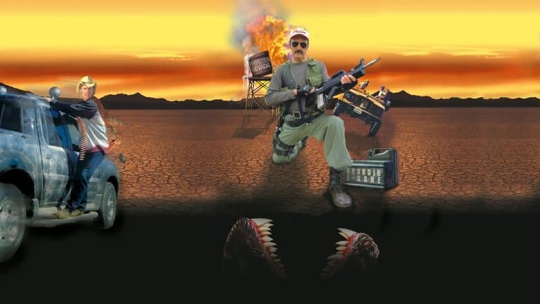 /dJZ2dBa94benkugoAXIKAdUWBC7.jpg