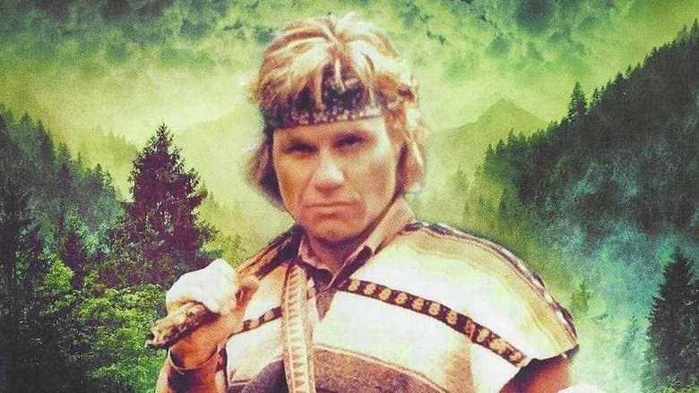 /dKuNFYKCyJtN6hpoz62vs0pOj2Z.jpg