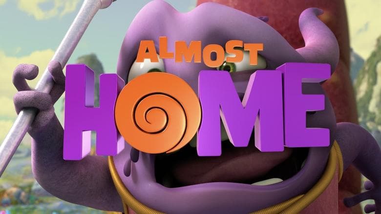 /dLCvlONfKZ3xCx6YleqY2udjwp6.jpg