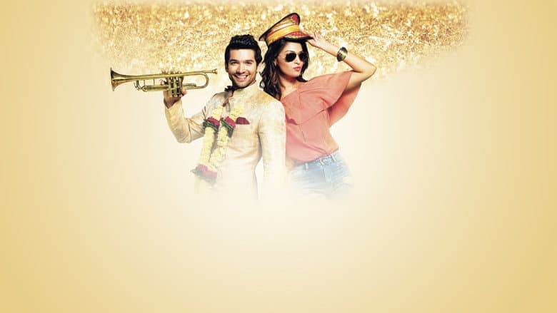 /dLMyGeDMJdIHDQUbwkSP8KIJlGp.jpg