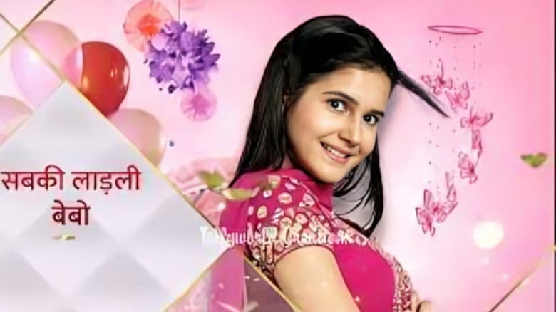 /dLTmcBQ8iDuuCEcoGG885M8xcrx.jpg