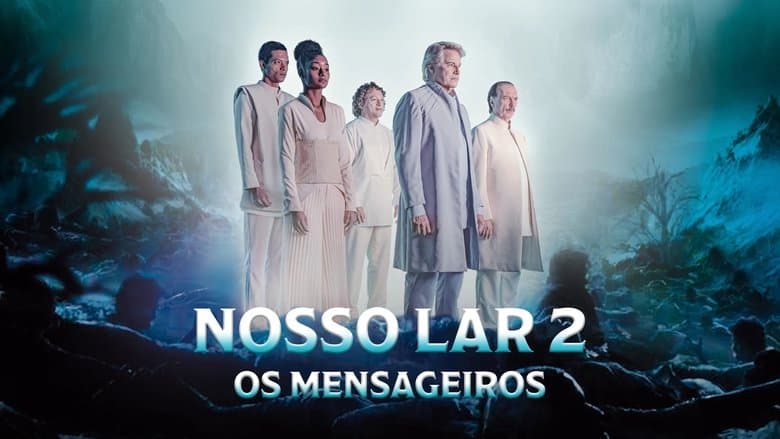 /dLijLZwQrtOlwyvOggIX5ceKw2E.jpg