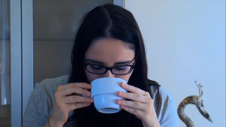 /dLisT20afKfmW0ucT93oA6WJigQ.jpg