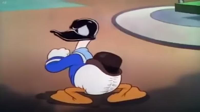 /dMmrB2uD1h49WKGJCRIEdHaGgEu.jpg