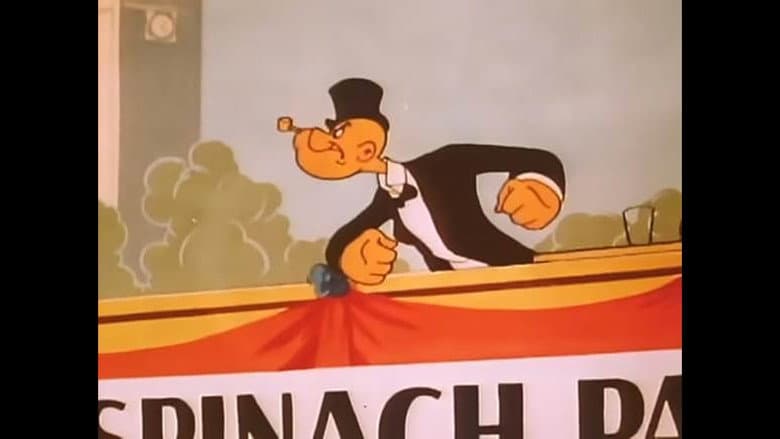 /dNn8M4xhochOlnyPcPNVhfRAx0x.jpg