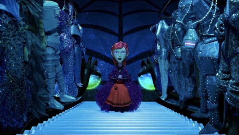 /dO9DYodRfvBpQSRmSYNWoWDui2A.jpg