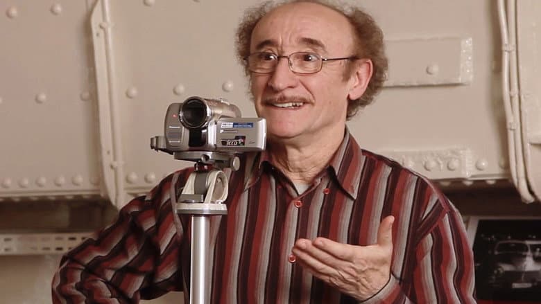 /dOXTU4nxAyjAhXQz7ccnPZ7FDta.jpg