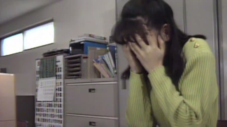 /dOY1byEx0im980mawDXGIS1ZKTf.jpg