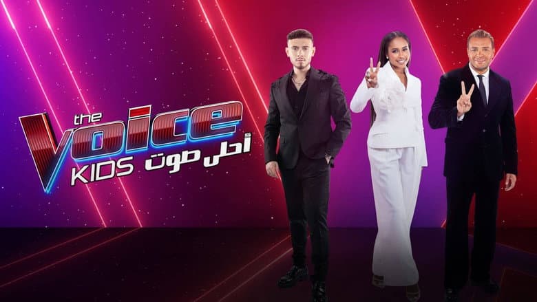 /dP7134aH4TN4oV9XJUwAh7B33Vn.jpg
