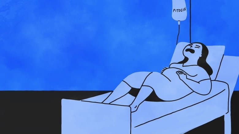 /dPDuW7NL3iTNjiTsEhb30n89au4.jpg