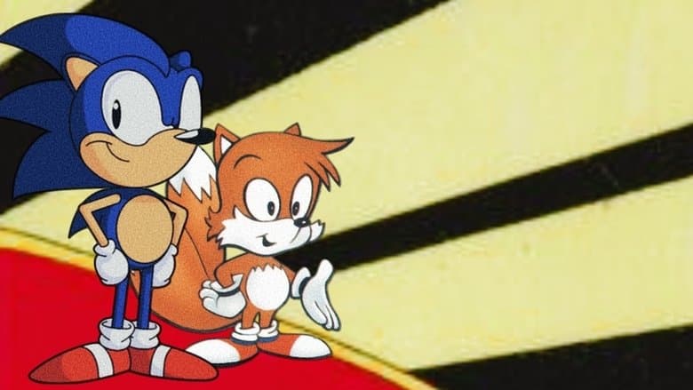 /dQ7Dd1V3kDt0yMyQoWZnVRzybsr.jpg