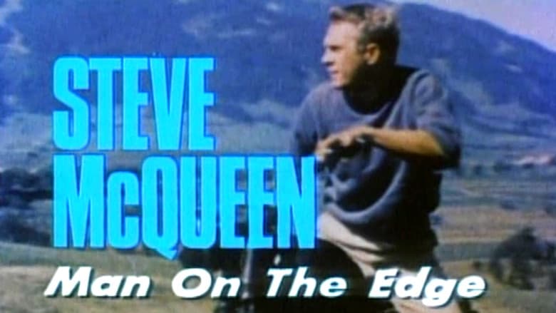 /dQdErkkonpzmOgSLhtTVWntGr4Q.jpg