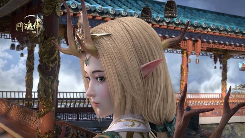 /dQg8CaWUBFn9V6VJ8AzCGGOEfI5.jpg